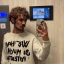 Avatar de lilian 🌙