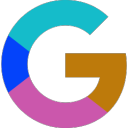 Avatar de Near|StaraSan/Elgoog