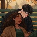 Avatar de lencrieuse