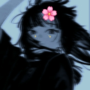 Avatar de fheurouge
