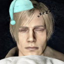Avatar de fheurouge