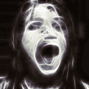 Avatar de ÇRÂZŸ