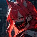 Avatar de water_wolf