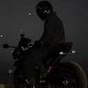 Avatar de otrixzy