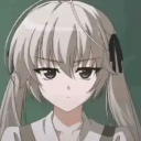 Avatar de Lexium l'otaku