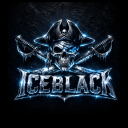 Avatar de iceblack1975
