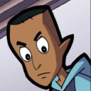 Avatar de Omegablack379