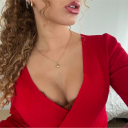 Avatar de exxtraordinarie.