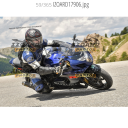 Avatar de pirellsangelov