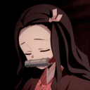 Avatar de ›  ¡Poupoute!  ◠◠ |