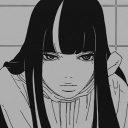 Avatar de wannacry._.