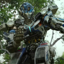 Avatar de victorider