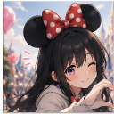 Avatar de kw_eva