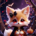 Avatar de kw_eva