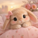 Avatar de kw_eva