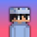 Avatar de Tnitr0z