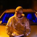 Avatar de Ben
