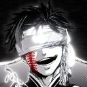 Avatar de #Yanis.13 ✞