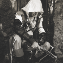 Avatar de razerhead2455