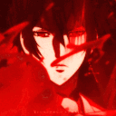 Avatar de kyllian_bdx