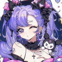 Avatar de gh0thicd0ll