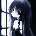 Avatar de gh0thicd0ll