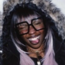 Avatar de gh0thicd0ll