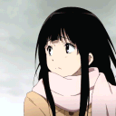 Avatar de manipulat0r.