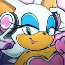 Avatar de manipulat0r.