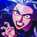 Avatar de Kizako Horu