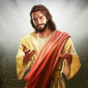 Avatar de Jésus