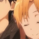 Avatar de • Jessie