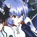 Avatar de demoneau