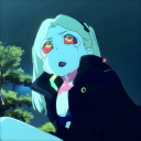 Avatar de demoneau