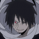 Avatar de demoneau