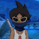Avatar de demon.eau