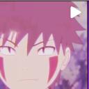 Avatar de jemapellekirikou