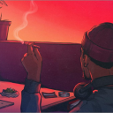 Avatar de - Créateur de ma vie | Fabien