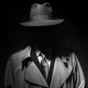 Avatar de Sergent Gabriel