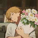 Avatar de Harukai