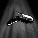 Avatar de yolanchiotti