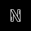 Avatar de Nithox