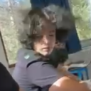 Avatar de pasderalentir