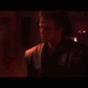 Avatar de Grand Moff Tarkin