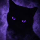 Avatar de kurohana_koi