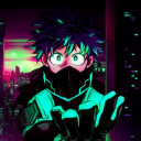 Avatar de izuku._.midoriya
