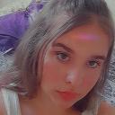 Avatar de MissNesuko