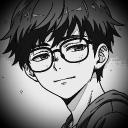 Avatar de applepie2991