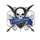 Avatar de flawlesspk