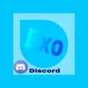 Avatar de Exo pro style